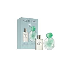 Armani beauty acqua for sale  Delivered anywhere in USA 
