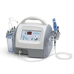 Elitzia hydro dermabrasion for sale  Delivered anywhere in USA 