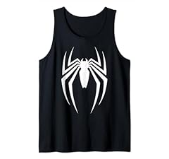 Marvel spider man usato  Spedito ovunque in Italia 