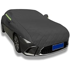 Jfblsd car cover for sale  Delivered anywhere in UK