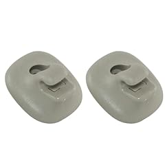 Rlb hilon 2pcs for sale  Delivered anywhere in USA 