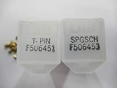 Lab security springs for sale  Delivered anywhere in USA 