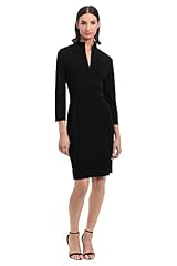 Donna morgan women for sale  Delivered anywhere in USA 