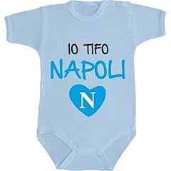 Body neonato bimba usato  Spedito ovunque in Italia 