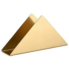 Gold stainless steel for sale  Delivered anywhere in USA 