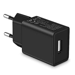 Mataumahi 5v1a usb gebraucht kaufen  Wird an jeden Ort in Deutschland