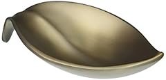 Nambe alloy eco for sale  Delivered anywhere in USA 