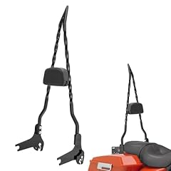 Mofun 30.7 height for sale  Delivered anywhere in USA 