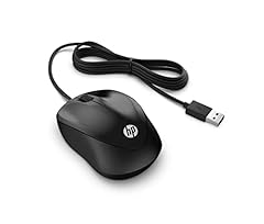 1000 wired mouse usato  Spedito ovunque in Italia 