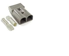 Crown 077917 001 for sale  Delivered anywhere in USA 
