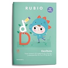 Escritura con letra d'occasion  Livré partout en France