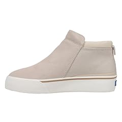 Keds women cooper for sale  Delivered anywhere in USA 