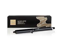 Ghd curve classic for sale  Delivered anywhere in UK