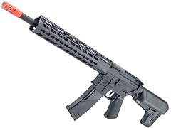 Evike airsoft krytac for sale  Delivered anywhere in USA 