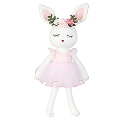 Justqunseen ballerina doll for sale  Delivered anywhere in USA 