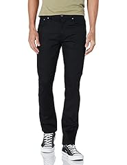Nudie jeans jeans d'occasion  Livré partout en France
