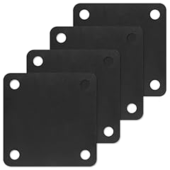 Rocaris pcs inch for sale  Delivered anywhere in USA 