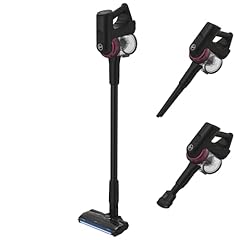 Hoover 360 manövrierbarer gebraucht kaufen  Wird an jeden Ort in Deutschland