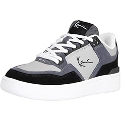 Karl kani scarpe usato  Spedito ovunque in Italia 