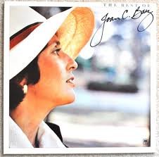 Joan baez best for sale  Delivered anywhere in USA 