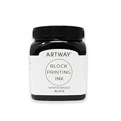 Artway encre impression d'occasion  Livré partout en France