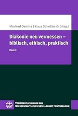 Diakonie neu vermessen gebraucht kaufen  Wird an jeden Ort in Deutschland