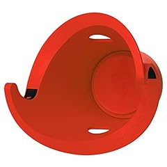 Cycloc solo wall for sale  Delivered anywhere in UK