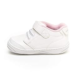 Stride rite unisex for sale  Delivered anywhere in USA 