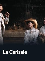 Cerisaie d'occasion  Livré partout en France