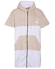 Wave hawaii poncho d'occasion  Livré partout en France