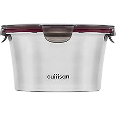 Candl cuitisan conteneur d'occasion  Livré partout en France