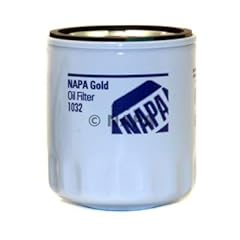 Napa gold 1032 for sale  Delivered anywhere in USA 