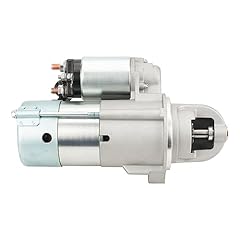 Kax starter motor for sale  Delivered anywhere in USA 
