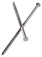 Simpson strong tie for sale  Delivered anywhere in USA 