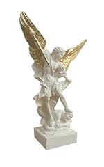 Saint michael archangel for sale  Delivered anywhere in UK