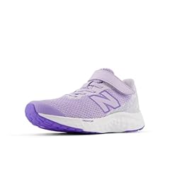 New balance fresh for sale  Delivered anywhere in USA 