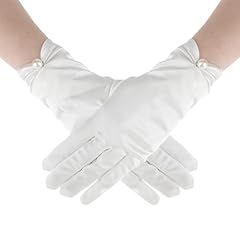 White satin women for sale  Delivered anywhere in USA 