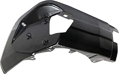 Parts rear bumper for sale  Delivered anywhere in USA 