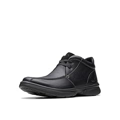 Clarks men bradley for sale  Delivered anywhere in USA 