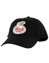 Adult unisex mack for sale  Delivered anywhere in USA 