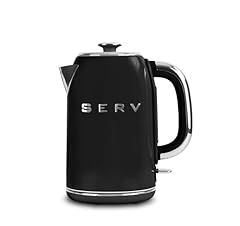 Servappetit retro serv for sale  Delivered anywhere in USA 
