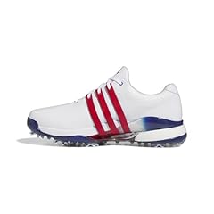 Adidas men tour360 for sale  Delivered anywhere in UK