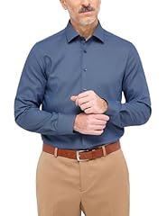 Eterna herren baumwollhemd gebraucht kaufen  Wird an jeden Ort in Deutschland
