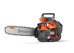 Husqvarna t540i battery for sale  Delivered anywhere in USA 