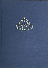 Grolier club collects for sale  Delivered anywhere in UK