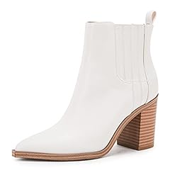 Womens ankle boots for sale  Delivered anywhere in USA 
