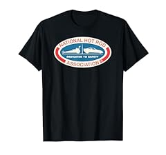 Nhra dedicated safety for sale  Delivered anywhere in USA 