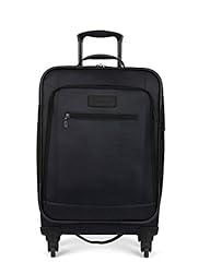 Titleist players spinner for sale  Delivered anywhere in USA 
