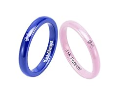 Skeleton pinky promise for sale  Delivered anywhere in USA 