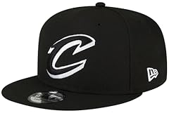 New era nba for sale  Delivered anywhere in USA 